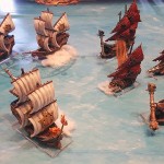 Armada Schiffe Armada Schiffe