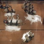 Black Seas Schiffe Black Seas Schiffe